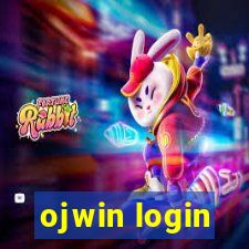 ojwin login